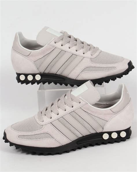 adidas schoenen dames la trainer|adidas LA Trainer .